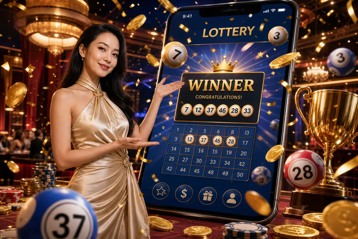 039win