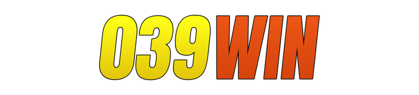 039win